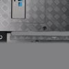 Hisense TV Back Cover Assembly 55A60GEVS(0003) - Image 1