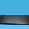 Hisense TV Back Cover Assembly 55A60GEVS(0003) - Image 2