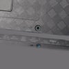 Hisense TV Back Cover Assembly 50A60GEVS(0003) - Image 1