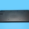 Hisense TV Back Cover Assembly 50A60GEVS(0003) - Image 2