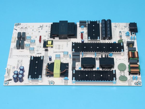 Power Board RSAG2.908.10689-24