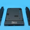Hisense TV Back Cover Assembly 55A53FEVS(0004) - Image 1