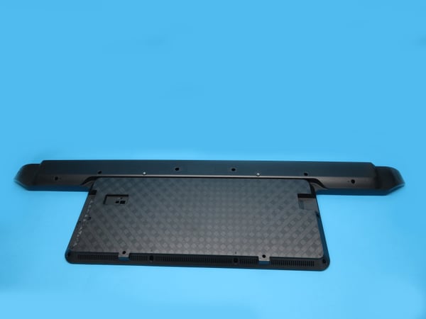 Back Cover Assembly 65A53FEVS(0004)