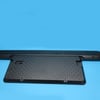 Hisense TV Back Cover Assembly 65A53FEVS(0004) - Image 1