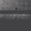 Hisense TV Back Cover Assembly 65A53FEVS(0004) - Image 2