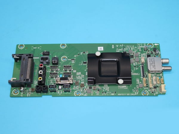 Main Board 65WR60AE(0001)
