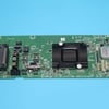 Hisense TV Main Board 65WR60AE(0001) - Image 1