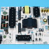 Hisense TV Power Board RSAG2.908.10889-16 - Image 1