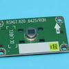 Hisense TV Inductor Plate Assembly RSAG2.908.6425 - Image 1