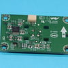 Hisense TV Inductor Plate Assembly RSAG2.908.6425 - Image 2