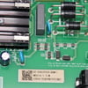 Hisense TV Main Board 50A52FEVS - Image 1