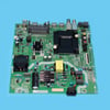 Hisense TV Main Board 50A52FEVS - Image 2