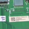Hisense TV Main Board 65WR6BE (A000) - Image 1