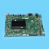Hisense TV Main Board 65WR6BE (A000) - Image 2