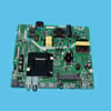 Hisense TV Main Board 55A52FEVS - Image 1