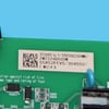 Hisense TV Main Board 55A52FEVS - Image 2
