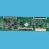 Hisense TV T-con Board RSAG2.908.11538-02TP - Image 1