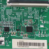 Hisense TV T-con Board RSAG2.908.11538-02TP - Image 2