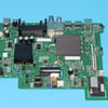 Toshiba TV Main Board 40V35LE Eeu Tsh - Image 2