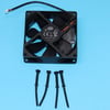Hisense TV FAN-3 PX1GU - Image 1
