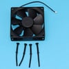 Hisense TV FAN-3 PX1GU - Image 2