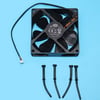 Hisense TV FAN-4 PX1GU - Image 1
