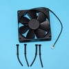 Hisense TV FAN-4 PX1GU - Image 2