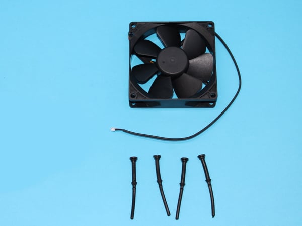 FAN-5 PX1GU