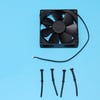 Hisense TV FAN-5 PX1GU - Image 1