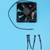 Hisense TV FAN-5 PX1GU - Image 2