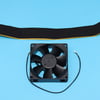 Hisense TV FAN-1 PX1GU - Image 1