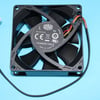 Hisense TV FAN-1 PX1GU - Image 2
