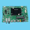 Hisense TV Main Board 65A52FEVS(0005) UK - Image 1