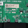 Hisense TV Main Board 65A52FEVS(0005) UK - Image 2
