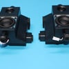 Hisense TV Speaker Ass'y PX1G - Image 1