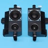 Hisense TV Speaker Ass'y PX1G - Image 2