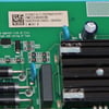 Hisense TV Main Board 55A53FEVS(0005) EU - Image 1
