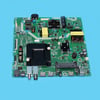 Hisense TV Main Board 55A53FEVS(0005) EU - Image 2