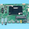 Toshiba TV Main Board 75C350LE Eg Tsh - Image 2