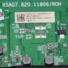 Hisense TV Main Board 65A53FEVS(0005) EU - Image 1