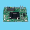 Hisense TV Main Board 65A53FEVS(0005) EU - Image 2