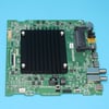 Hisense TV Main Board 85A60GEVS - Image 2