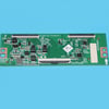 Hisense TV T-con Board 55C450KE - Image 1