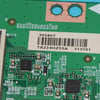 Hisense TV T-con Board 55C450KE - Image 2