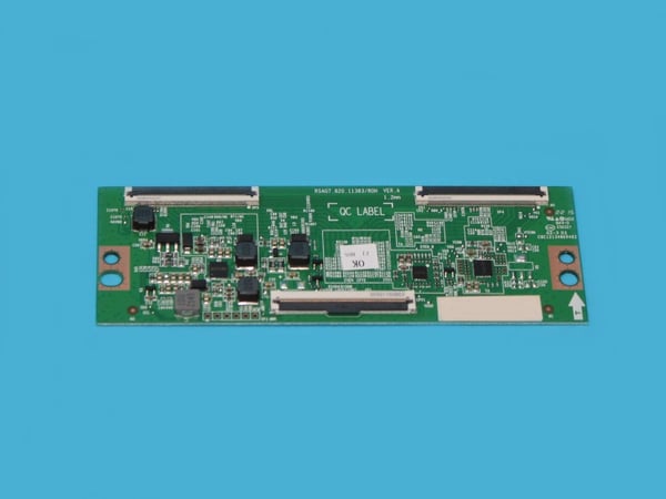 T-con Board 65C450KE
