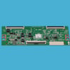 Hisense TV T-con Board 65C450KE - Image 1