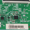 Hisense TV T-con Board 65C450KE - Image 2