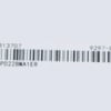 Hisense TV Power Board RSAG2.908.9297-21 - Image 1