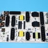 Hisense TV Power Board RSAG2.908.9297-21 - Image 2
