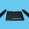 Hisense TV Back Cover Assmbly\55A52FEVS\捷克\海信 - Image 1